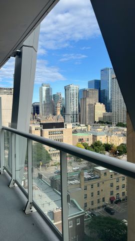 For Lease - 230 Simcoe Street Unit# 1128, Toronto, Ontario - Photo 5