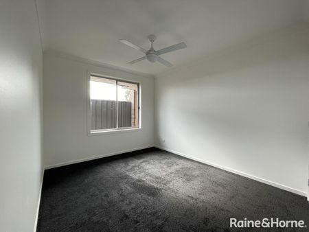 46 Heysen Circuit, Andrews Farm, SA 5114 - Photo 2