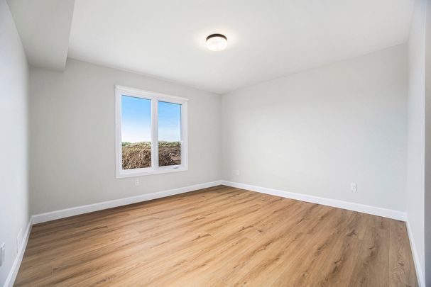 For Lease - 65 Helen Street Unit# A, North Stormont, Ontario - Photo 1