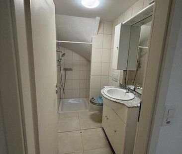 Wohnstudio / Büro / Praxisraum zu vermieten ! - Photo 1