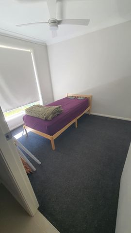 Port Macquarie - Photo 3