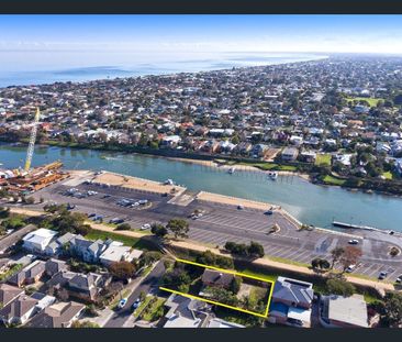 3-BEDROOM DOUBLE-STOREY HOME IN CARRUM - Photo 6