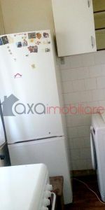 Apartament 2 camere de inchiriat in Cluj-Napoca, Gheorgheni ID 2554 - Fotografie 3