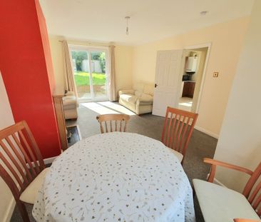 Clarkson Road, Norwich - Photo 4