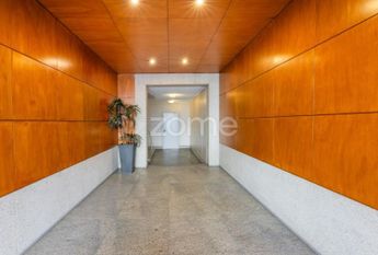 Apartamento T2 em Braga