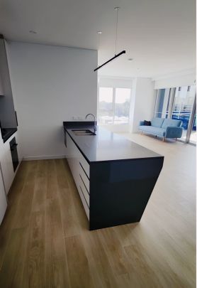 6 Finch Drive, Sydney - Photo 1