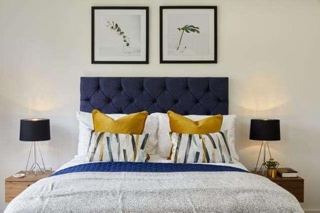 The Cavalry, Wokingham, RG2 - Photo 2