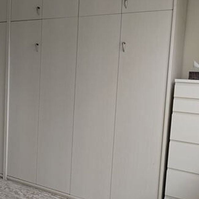 Appartement te huur in Middelkerke voor € 900 met 2 slaapkamers - Photo 1
