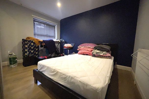 Ridgehurst Avenue - Photo 1