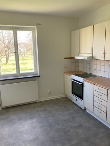 Snapphanegatan, Hässleholm - Foto 5