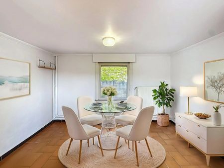 Landergemstraat 22 - - 8570 Anzegem - Photo 4