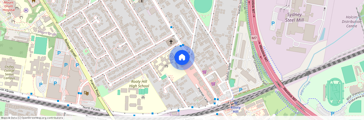 15/79-81 Rooty Hill Road North Rooty Hill