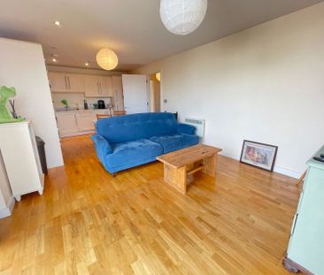 Axminster Road, London - Photo 3