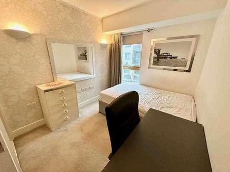 Brighton Belle, Brighton, BN1 - Photo 3