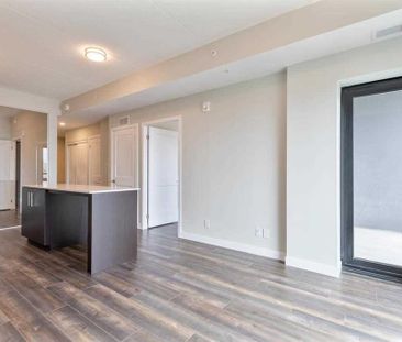 For Lease - 15 Queen Street Unit# 1509, Hamilton, Ontario - Photo 3