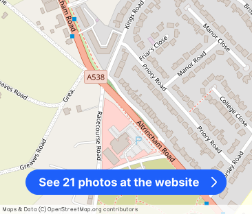 3 bedroom semi-detached house for rent - Photo 1