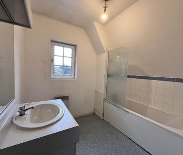 Appartement 4 pièces à Douai - Photo 6