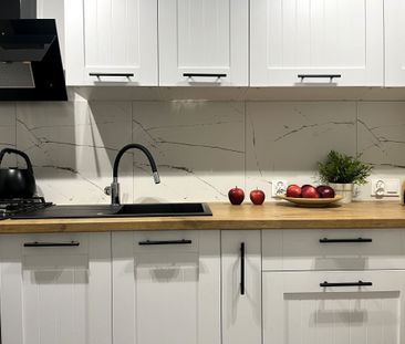 Pokój, ul. Kuźnicza - Фото 6