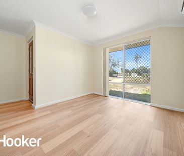 Family home with separate Rumpus Room - Photo 5