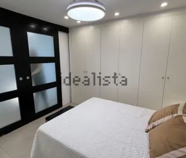 Alquiler de piso en Las Chapas-Alicate Playa - Photo 1