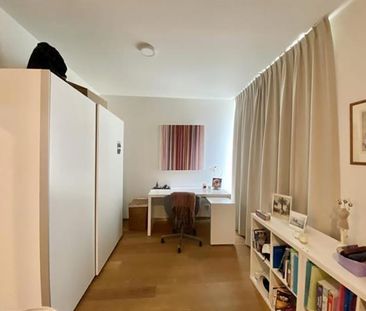 Appartement te huur - Photo 6