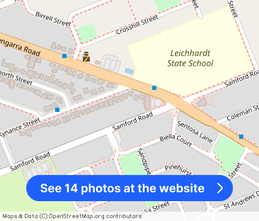 “CHARMING CHARACTER COTTAGE” - Photo 1