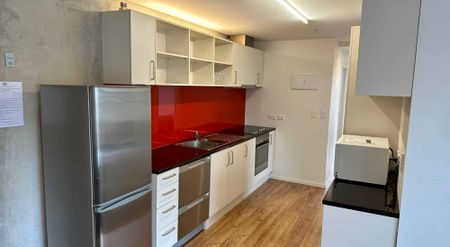 12/2 Torrens Terrace, Mount Cook - Photo 3