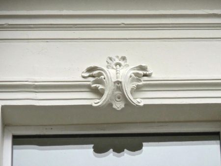 Ruime renovatie met riante Zuidelijke tuin! - Photo 3