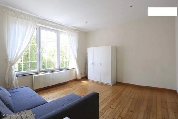 Studio te huur - Photo 1