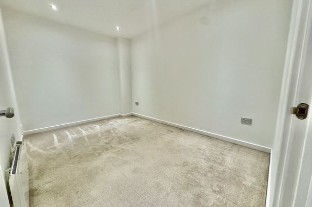 Imperial House, Rose Lane, Norwich - Photo 1