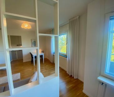 Eskadervägen, Täby - Photo 1