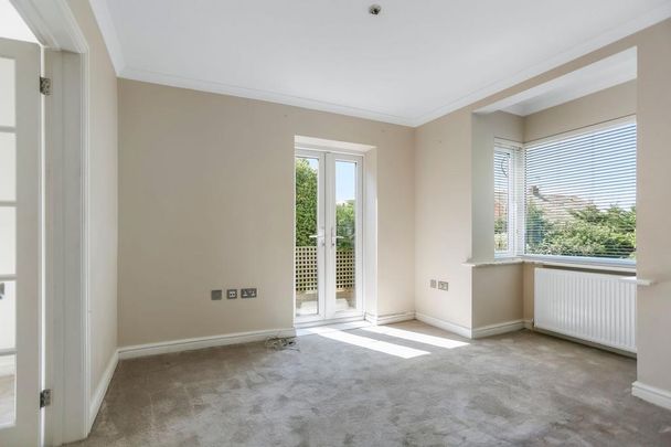 3 bedroom detached house to rent - Photo 1