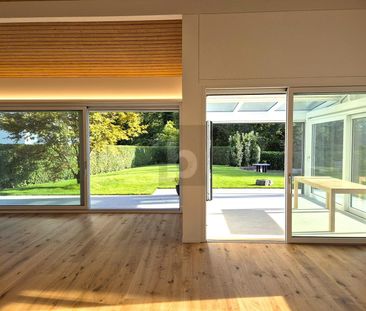 FAMILIENFREUNDLICH MIT SONNIGER GARTENOASE! - Photo 4