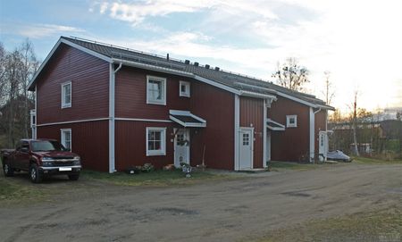 Södergatan 17 - Photo 3