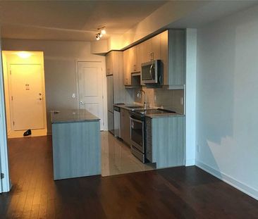 For Lease - 9201 Yonge Street Unit# 2206, Richmond Hill, Ontario - Photo 5