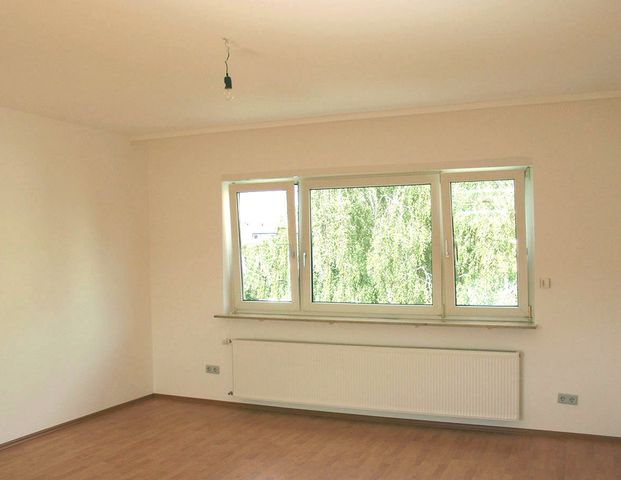 Helle schöne 2-Zimmer-Wohnung - Foto 1