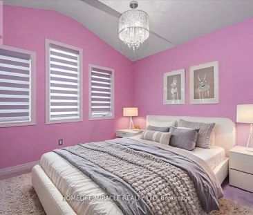 83 WILLOUGHBY WAY - Photo 5