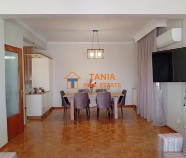 Διαμέρισμα για ενοικίαση Καλαμίτσα (Καβάλα) - Photo 3