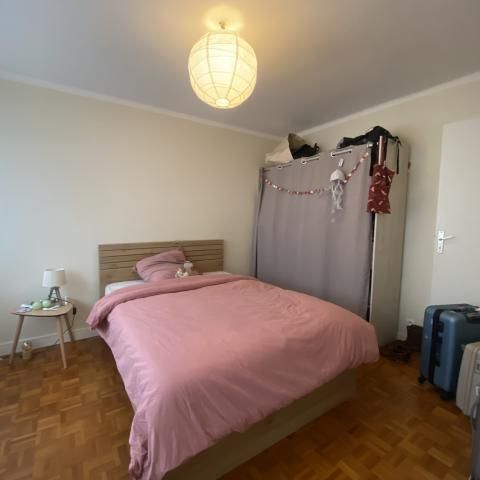 Location Appartement 2 pièces 49m² CAEN 14000 - Photo 1