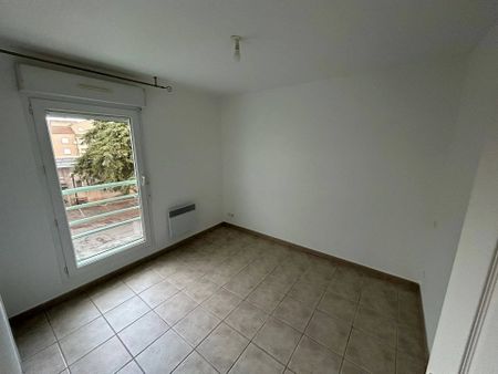 F4 LUCCIANA - RES. LE VALLICA - Photo 4