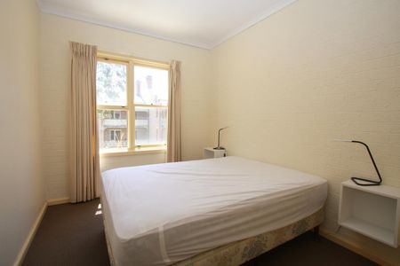 119/35 Currong Street, Reid ACT 2612 - Apartment For Rent | Domain - Photo 5