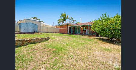 Come To Coolbellup! - Photo 3