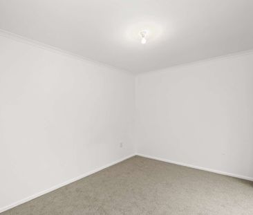 Whangara Farm House - Photo 4