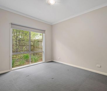 4/12 Beresford Road, Lilydale - Photo 4