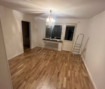 Marsvägen, Nyköping - Photo 5