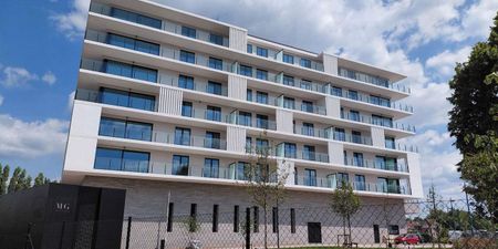 Appartement te huur in Ukkel voor € 1.550 met 2 slaapkamers - Photo 5