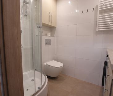 MIESZKANIE na WYNAJEM - Photo 1