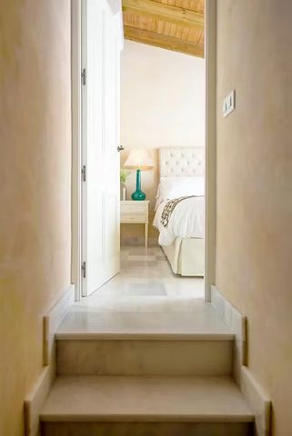 Calle Galera, Sevilla, Andalusia 41001 - Foto 4