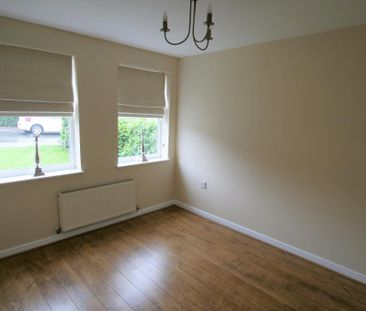 4 bedroom detached house to rent - Photo 6