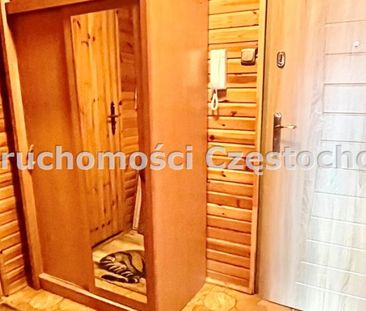 Raków, Częstochowa - Photo 6